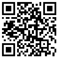 QR Code for 1JZpDG3havyXEdmTkbaJsJV4e6sWzLBEw4