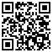 QR Code for 1JZpNaW4CWYAxdkbarHSDWstrHzhrr382J