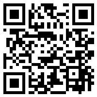 QR Code for 1JZrnfouApVPCTimjRLMPLu6PSHem2UrVm