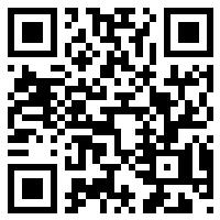 QR Code for 1JZt4AfKbBKXD2bE4wuMumQDUAwUdTYC8A