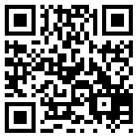 QR Code for 1JZtAXLEutbPbK5cJSZqq1eSFMxTjPPrVR