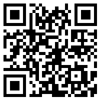 QR Code for 1JZtsTyJg98K21EJRNkRPMUyzDitC8mLpV
