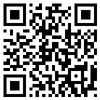 QR Code for 1JZuDRcxjoSetWNMJJwDdUpReaiWB3VS7M