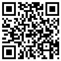 QR Code for 1JZuRwmjfeHZyd54ByvPCygtEACSWoPEEG