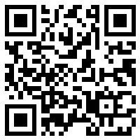 QR Code for 1JZub8CyZB6pPNmvb8zKYtwAw3EGpcgYH