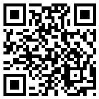 QR Code for 1JZvSXcPkFEaxCTPWWECqiEESkWKBmUjmH