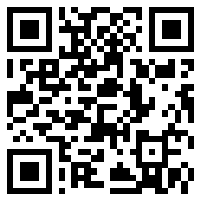 QR Code for 1JZwAMqFkN8BDBeXbhG8Traz8yiPwRLgEr