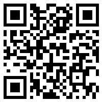 QR Code for 1Ja1UhFfn3dPfriVfh8FN85Uv5bcz9caFe