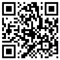 QR Code for 1Ja2ThtuzVyXdtzQh41fbr2eN5RT4UVRgs