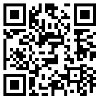 QR Code for 1Ja2cPfdSruwwWAQRjsd6htGz5URcARkXS