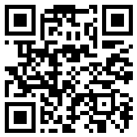 QR Code for 1Ja2rpbhj3gRuLmjMZsfW1sAJSQ94BAXf5
