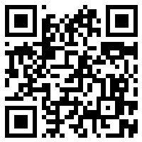 QR Code for 1Ja3VGasebQ9qMZNVXcdXsyhaoFA2tUnPS