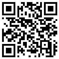 QR Code for 1Ja4f4EUvx1RNhCQZCnEgoF66xTHokFy3d