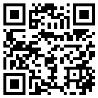 QR Code for 1Ja6JSzoRvCmpdqVKHXeedQ8RYAURKdVCo