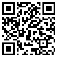 QR Code for 1Ja8bGAJ8PRMvUPBofeLDZq4T1LbVzJxic