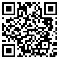 QR Code for 1JaAA4z4M8S8a9aZ49RZCV4VDHR2Mmx7mY