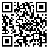 QR Code for 1JaBMkodeXtpAwZwm85AgpKdRQQhrWrPTU