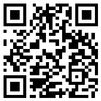 QR Code for 1JaBXLbieTHM6JgSt4jFA7i59XeHmmJPNd