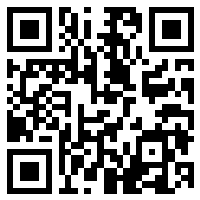 QR Code for 1JaBeQ3U1FBNk6ouxNTqBdFPh85CB2yNDq