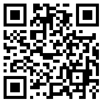 QR Code for 1JaDucz2w71EMX6TeJ5kCPbfAjAGxEk5DN
