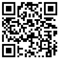 QR Code for 1JaDxEDeWLFFX7tTCCk16PrsHCSAqm8AR4