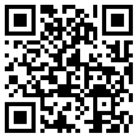 QR Code for 1JaG9JKgxpGGSWkQhC9YAfQuRTpYm1HiPs