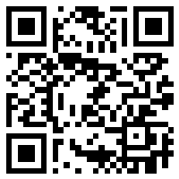 QR Code for 1JaKJ11MPmd63NCnnT4bATdfR7XMNgZ6ea