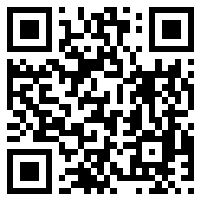 QR Code for 1JaLmDdwQzQPC2oAAzejRwhrMLWthkKti8