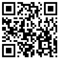 QR Code for 1JaM86wnMLNXDKjkpRhRPWXGfBKFrvWWkW