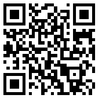 QR Code for 1JaMHG7o5nuVxbTZFvQmH5SyEdwFvJ3TZ9