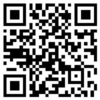 QR Code for 1JaNZ4XappH2r5F2VB4xn9N8Dykc1DjX4e