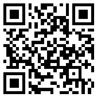 QR Code for 1JaQovrTrDnkBfibApKpsvBTSPnwKiniL8