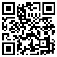 QR Code for 1JaRnAWWLfYLmsUhQKzcLUm4fiZTo3uyYf
