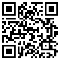 QR Code for 1JaRuVqpdaomR5VDx3pAhdoy3BEtcfG9G
