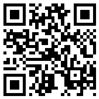 QR Code for 1JaUvAeJ2r9UcLyCWC4zVhodSCKzf83UGu
