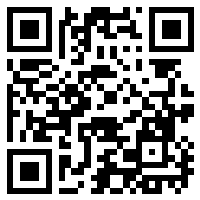 QR Code for 1JaVTuXcoapiTrbbgd8hPjC5dqG8HxQ5KK