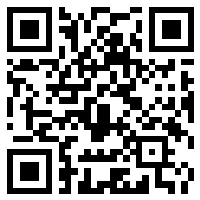 QR Code for 1JaVXCsQuDQsKKH1ffwHUwtCf5jARTK3iA