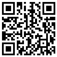 QR Code for 1JaVdqstDAgitohgfZ1pYe1UbyZSCCPtyA