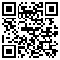 QR Code for 1JaWDdSzchub4Vc51XM3qgrnnKNP39Ntw