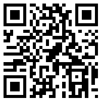 QR Code for 1JaWWAgfiE54KSW4KP6iAHko1Mab73YFVh