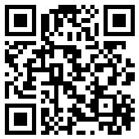 QR Code for 1JaXRHkzWJPssaXaCwsNsC92ECqymztp7E