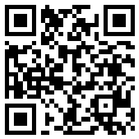 QR Code for 1JaXUJW1grEShshaR1jVddekiyAtm53nAw