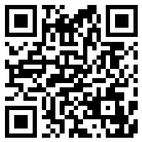 QR Code for 1JaZuPmAGXAXBUEfGea4TUCq8dKn21oNta