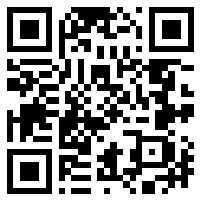 QR Code for 1JaaPtEgBiQGopEZGfCS8RY4ocdWFCujvp