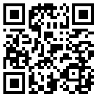 QR Code for 1Jab2Gtk1LGKY3FV9pyDGM1tDKAXqEP8eN