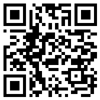 QR Code for 1Jab3NSY2mpdeyi9DP8vYvnAr6aEson3ZF