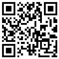 QR Code for 1Jac4iGeEJFwYajEHZXbEebhno99DPF8cS