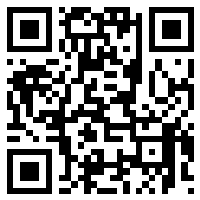 QR Code for 1JacExFfvYP1FmxULcq6e1dpRyXG5Z26PG