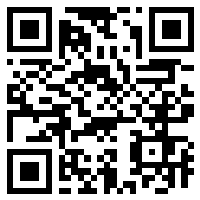 QR Code for 1JaeFL55F4T6fsmaSv6LExLUhgmUTeG9Nt