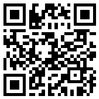 QR Code for 1JaeRetdeo2gG99PTccxdnX5PF2p8ck4TV